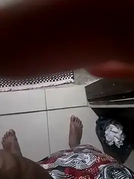 Snapshot of Samucakkkkkk chatting on 09-18-25, 04:47 Samucakkkkkk online show from 09-18-25, 04:47