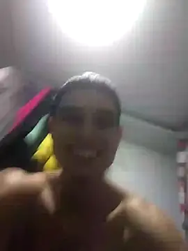 Saul yei online show from 03-14-25, 05:16