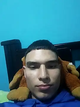 Saul yei online show from 03-22-25, 12:06