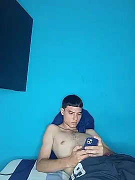 Saul yei online show from 09-10-25, 06:57