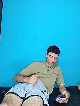 Saul yei online show from 09-13-25, 12:21