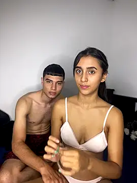 Saul yei online show from 10-24-25, 10:00