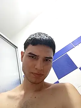 Saul yei online show from 12-18-25, 09:32