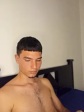 Saul yei online show from 01-19-26, 06:28