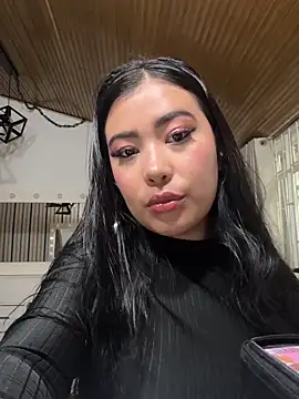 alice kingsley  online show from 04-04-26, 08:39