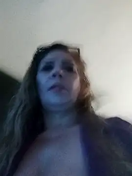 Snapshot of keityxxx chatting on 09-12-25, 09:37 keityxxx online show from 09-12-25, 09:37