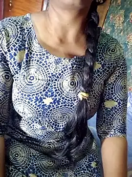 Snapshot of Shalini_telugu09 chatting on 09-09-25, 04:12 Shalini telugu09 online show from 09-09-25, 04:12