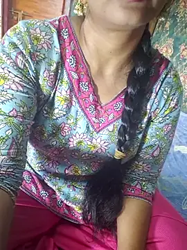 Snapshot of Shalini_telugu09 chatting on 09-11-25, 09:20 Shalini telugu09 online show from 09-11-25, 09:20