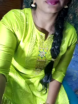 Snapshot of Shalini_telugu09 chatting on 09-14-25, 02:49 Shalini telugu09 online show from 09-14-25, 02:49