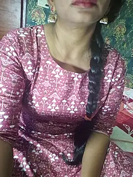 Snapshot of Shalini_telugu09 chatting on 09-21-25, 05:31 Shalini telugu09 online show from 09-21-25, 05:31