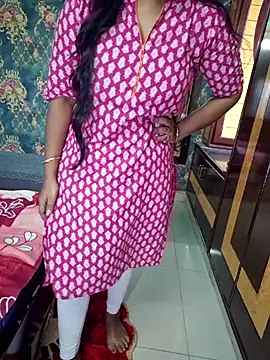 Snapshot of Shalini_telugu09 chatting on 09-29-25, 07:02 Shalini telugu09 online show from 09-29-25, 07:02