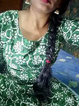 Snapshot of Shalini_telugu09 chatting on 10-02-25, 07:10 Shalini telugu09 online show from 10-02-25, 07:10