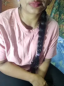 Snapshot of Shalini_telugu09 chatting on 10-09-25, 06:44 Shalini telugu09 online show from 10-09-25, 06:44