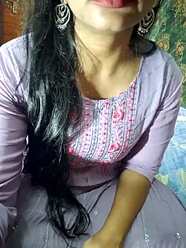 Snapshot of Shalini_telugu09 chatting on 10-11-25, 05:17 Shalini telugu09 online show from 10-11-25, 05:17