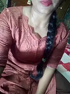 Shalini telugu09 online show from 10-28-25, 01:25