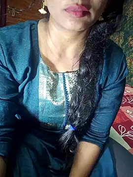 Shalini telugu09 online show from 11-01-25, 02:08