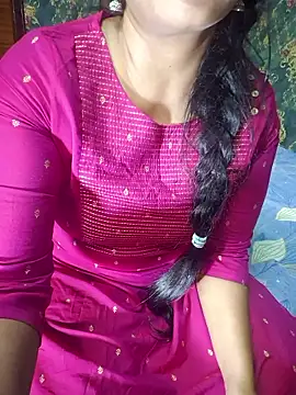 Shalini telugu09 online show from 01-07-26, 03:47