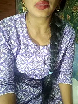 Shalini telugu09 online show from 01-11-26, 11:37