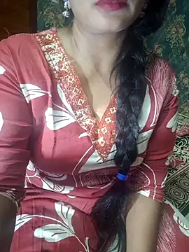 Shalini telugu09 online show from 02-07-26, 12:53