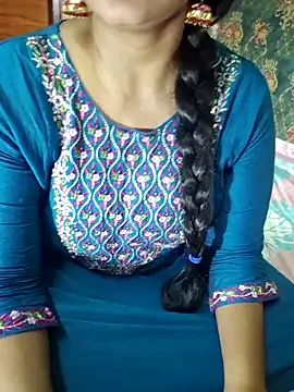 Shalini telugu09 online show from 02-19-26, 07:15