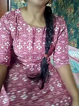 Shalini telugu09 online show from 02-21-26, 08:26