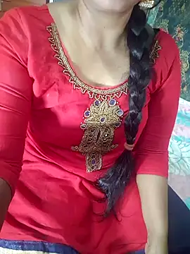 Shalini telugu09 online show from 02-22-26, 08:46