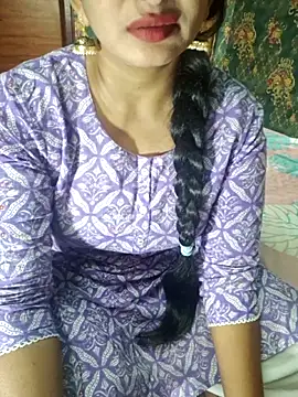 Shalini telugu09 online show from 02-26-26, 09:19