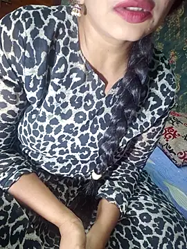 Shalini telugu09 online show from 05-11-26, 01:50