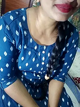 Shalini telugu09 online show from 06-07-26, 09:02