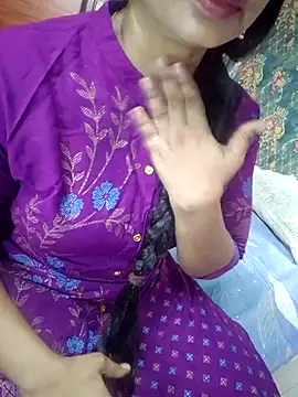 Shalini telugu09 online show from 06-16-26, 07:11