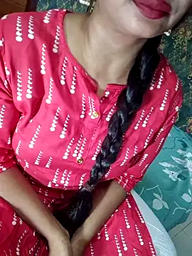 Shalini telugu09 online show from 06-26-26, 07:13