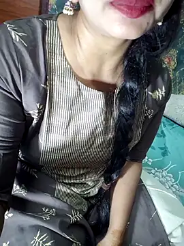 Shalini telugu09 online show from 06-27-26, 09:25