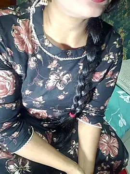 Shalini telugu09 online show from 06-28-26, 04:24