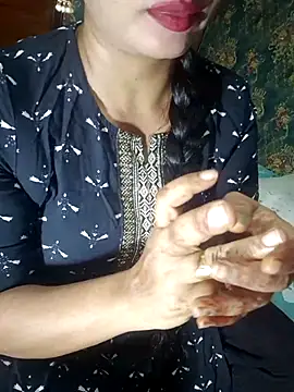 Shalini telugu09 online show from 06-30-26, 02:40
