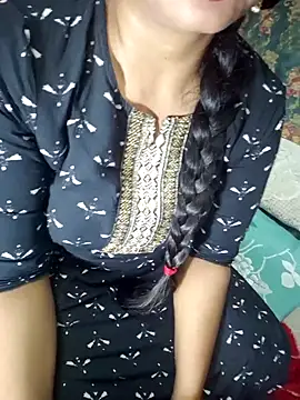 Shalini telugu09 online show from 07-01-26, 09:44