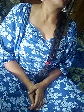 Shalini telugu09 online show from 07-03-26, 01:28