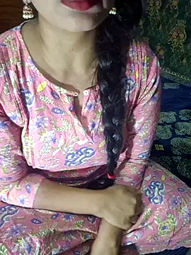Shalini telugu09 online show from 07-10-26, 09:45