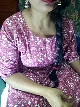 Shalini telugu09 online show from 07-11-26, 09:45