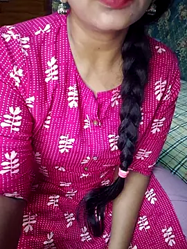 Shalini telugu09 online show from 07-15-26, 07:13