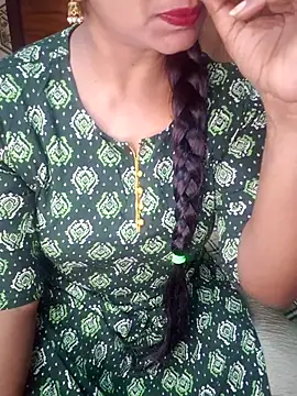 Shalini telugu09 online show from 07-16-26, 09:37