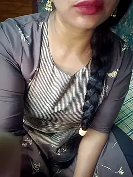 Shalini telugu09 online show from 07-19-26, 03:38
