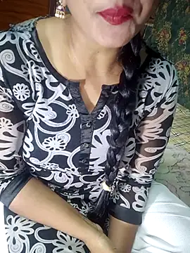 Shalini telugu09 online show from 07-22-26, 09:12