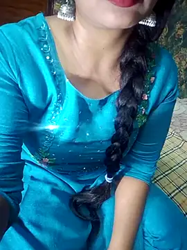 Shalini telugu09 online show from 07-23-26, 03:54