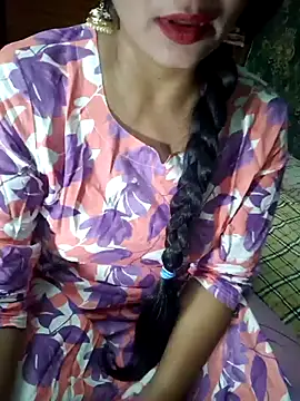 Shalini telugu09 online show from 07-24-26, 04:49
