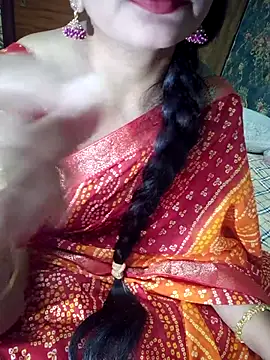Shalini telugu09 online show from 07-25-26, 09:40