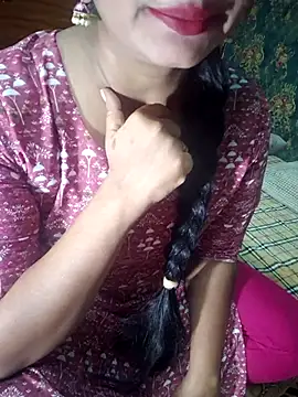 Shalini telugu09 online show from 07-26-26, 05:53