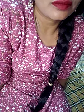 Shalini telugu09 online show from 07-27-26, 09:38