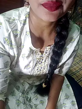 Shalini telugu09 online show from 07-28-26, 04:05