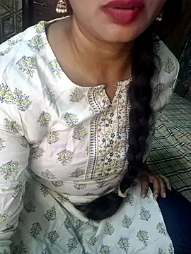 Shalini telugu09 online show from 07-28-26, 04:50