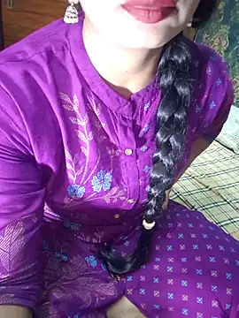 Shalini telugu09 online show from 07-30-26, 02:49
